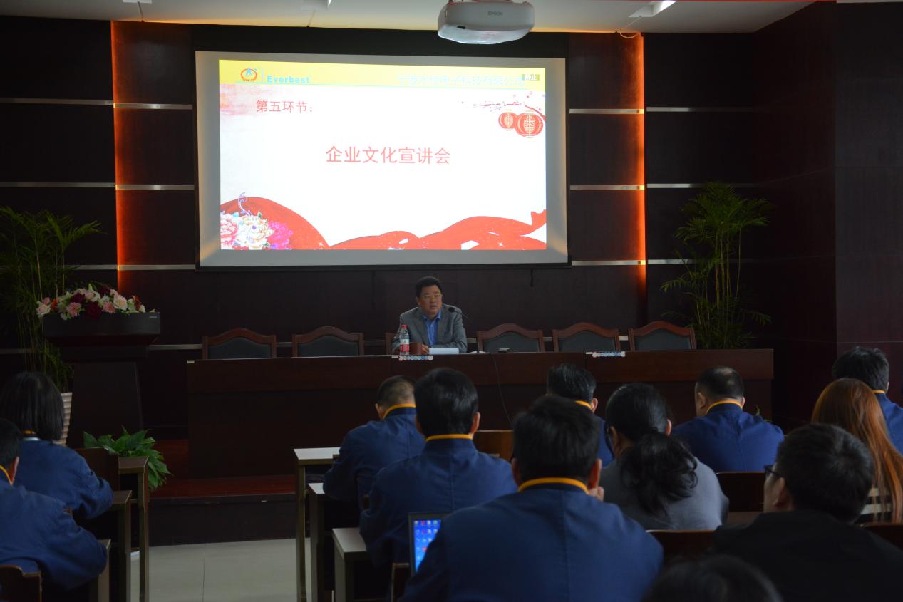 1725932467135254.jpg 圖片21.jpg