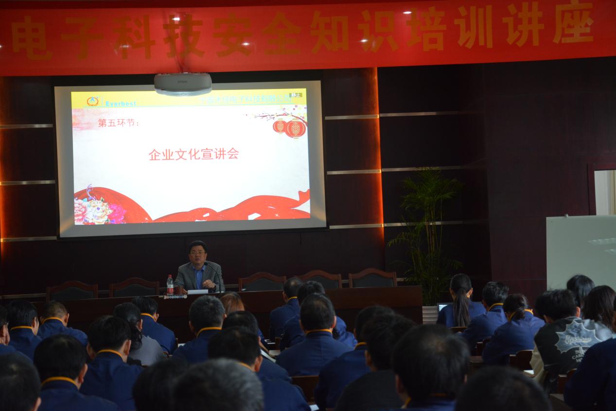 1725932558426110.jpg 圖片25.jpg