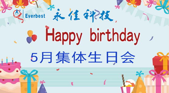 1747963061135368.png image.png